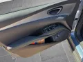 BYD Seal 6 Comfort DM-i Touring 156 kW