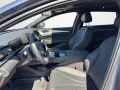 BYD Seal 6 Comfort DM-i Touring 156 kW