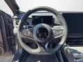 BYD Seal 6 Comfort DM-i Touring 156 kW
