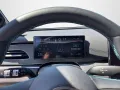 BYD Seal 6 Comfort DM-i Touring 156 kW