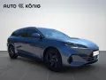 BYD Seal 6 Comfort DM-i Touring 156 kW