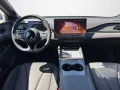BYD Seal 6 Comfort DM-i Touring 156 kW