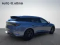 BYD Seal 6 Comfort DM-i Touring 156 kW