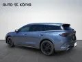 BYD Seal 6 Comfort DM-i Touring 156 kW