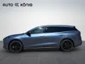 BYD Seal 6 Comfort DM-i Touring 156 kW
