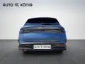 BYD Seal 6 Comfort DM-i Touring 156 kW