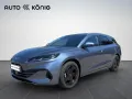 BYD Seal 6 Comfort DM-i Touring 156 kW