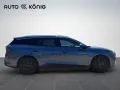 BYD Seal 6 Comfort DM-i Touring 156 kW