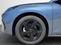 BYD Seal 6 Comfort DM-i Touring 156 kW