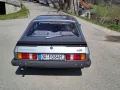 Ford Capri 3