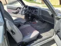 Ford Capri 3