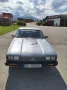 Ford Capri 3