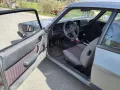 Ford Capri 3