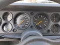 Ford Capri 3