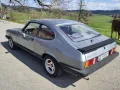 Ford Capri 3