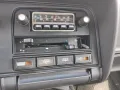 Ford Capri 3
