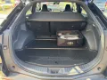 Toyota bZ4X FWD Teamplayer SHZ NAVI ACC MATRIX-LED 360°