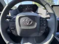 Toyota bZ4X FWD Teamplayer SHZ NAVI ACC MATRIX-LED 360°