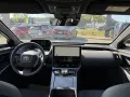 Toyota bZ4X FWD Teamplayer SHZ NAVI ACC MATRIX-LED 360°