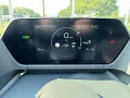 Toyota bZ4X FWD Teamplayer SHZ NAVI ACC MATRIX-LED 360°