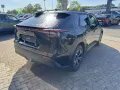 Toyota bZ4X FWD Teamplayer SHZ NAVI ACC MATRIX-LED 360°
