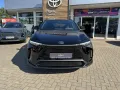 Toyota bZ4X FWD Teamplayer SHZ NAVI ACC MATRIX-LED 360°