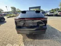 Toyota bZ4X FWD Teamplayer SHZ NAVI ACC MATRIX-LED 360°