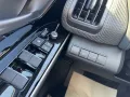 Toyota bZ4X FWD Teamplayer SHZ NAVI ACC MATRIX-LED 360°