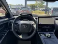 Toyota bZ4X FWD Teamplayer SHZ NAVI ACC MATRIX-LED 360°