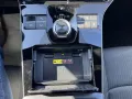 Toyota bZ4X FWD Teamplayer SHZ NAVI ACC MATRIX-LED 360°
