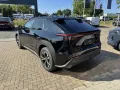 Toyota bZ4X FWD Teamplayer SHZ NAVI ACC MATRIX-LED 360°