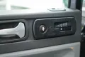 LEVC TX 5 Hybrid Vista - Taxi - 7-zits - Pano - Rolst