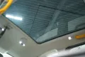 LEVC TX 5 Hybrid Vista - Taxi - 7-zits - Pano - Rolst