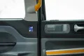 LEVC TX 5 Hybrid Vista - Taxi - 7-zits - Pano - Rolst