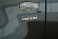 LEVC TX 5 Hybrid Vista - Taxi - 7-zits - Pano - Rolst