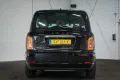 LEVC TX 5 Hybrid Vista - Taxi - 7-zits - Pano - Rolst