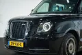 LEVC TX 5 Hybrid Vista - Taxi - 7-zits - Pano - Rolst