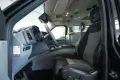 LEVC TX 5 Hybrid Vista - Taxi - 7-zits - Pano - Rolst