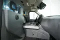 LEVC TX 5 Hybrid Vista - Taxi - 7-zits - Pano - Rolst