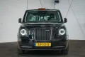LEVC TX 5 Hybrid Vista - Taxi - 7-zits - Pano - Rolst