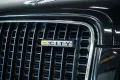 LEVC TX 5 Hybrid Vista - Taxi - 7-zits - Pano - Rolst