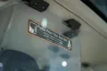 LEVC TX 5 Hybrid Vista - Taxi - 7-zits - Pano - Rolst