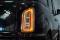 LEVC TX 5 Hybrid Vista - Taxi - 7-zits - Pano - Rolst