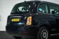 LEVC TX 5 Hybrid Vista - Taxi - 7-zits - Pano - Rolst