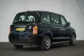 LEVC TX 5 Hybrid Vista - Taxi - 7-zits - Pano - Rolst