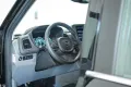 LEVC TX 5 Hybrid Vista - Taxi - 7-zits - Pano - Rolst