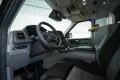 LEVC TX 5 Hybrid Vista - Taxi - 7-zits - Pano - Rolst