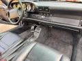 Porsche 964 Cabriolet