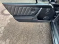 Porsche 964 Cabriolet