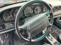 Porsche 964 Cabriolet